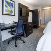 Отель Holiday Inn Express & Suites Hood River, an IHG Hotel, фото 7