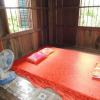 Отель Hun Khueon Homestay, фото 4
