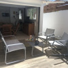 Отель Ks Villa, фото 26