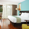 Отель The Regent Cha-Am Beach Resort, фото 5