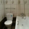 Гостиница Dvuhurovnevaya Kvartira Apartments, фото 1