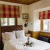 Отель Suites by Bella Vista - Historic Guesthouse, фото 3