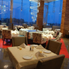 Отель Anjushree Inn, фото 16