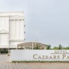 Отель Caesars Palace, фото 1