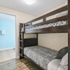 Отель Shores of Panama 2327 - 1 Bedroom+Bunks and Sleeper Sofa. Sunset View! Free Fun! 1 Condo by RedAwnin, фото 9