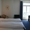 Отель Royal Luzern, фото 5