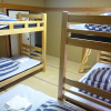 Отель K's House Hakuba Alps - Hostel, фото 6