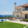 Отель Family Friendly Villa Hermes With Private Pool, фото 1