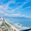 Отель Apartment SeaView at Muong Thanh Residence, фото 40