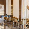 Отель Swiss Spirit Hotel & Suites Dammam Corniche, фото 28