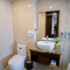 Отель Century Hotel, фото 13