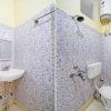 Отель OYO 91278 Indrani Inn, фото 8