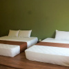 Отель Homestay AEON Desa Tebrau, фото 8