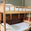 Отель Canal International Youth Hostel, фото 16