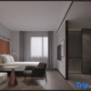 Отель Meiyang Beauty Aipples Hotel (Changsha International Convention and Exhibition Center), фото 5
