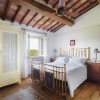 Отель Podere Gragnano 12 in Cetona, фото 24