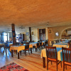 Отель Cappadocia Cave Suites Hotel - Special Class, фото 41