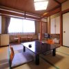 Отель Satouya Ryokan, фото 3