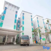 Отель Barata Hotel AR1, фото 3
