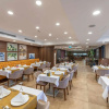 Отель DoubleTree by Hilton Eskisehir, Turkey, фото 17