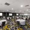 Отель voco Brisbane City Centre, an IHG Hotel, фото 40