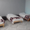 Отель Hostal Merry N Mod, фото 7