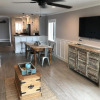 Отель Summerhouse 111 2 Bedroom Condo, фото 9