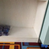 Отель Jushuitai Hotel (Weifang Zhiyuan), фото 13