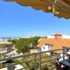 Отель Vilamoura Central 6 With Pool by Homing, фото 1