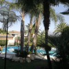 Отель Resort Novelli, фото 12