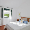 Отель Feels Like Home - House Sintra, фото 1