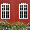 Отель Rønne Vandrerhjem - Hostel, фото 12