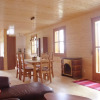 Отель Apartment in Liebenfels in Carinthia Near ski Area, фото 3