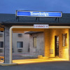 Отель Elko NV Travelodge, фото 3