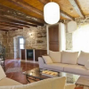 Отель Villa Cassa Prima, фото 1