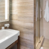 Отель Lennox Hotel Miami Beach, фото 23