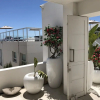 Отель Clifton YOLO Spaces – Clifton Private Beach Villa, фото 29