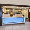 Отель Holiday Inn Express Chillicothe East, an IHG Hotel, фото 4