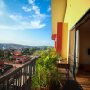 Отель Bukoto Heights Apartments, фото 19