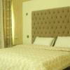 Отель The Kylix Resort & Resturant Shogran, фото 15