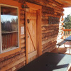 Отель Canyonlands Lodging Vacation Homes & Cabins & Lodges, фото 15