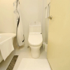 Отель H2O Stay Namba X, фото 10