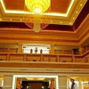 Отель Pingliang Guangcheng Hotel, фото 5