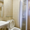 Отель Oyo Home 633 Homey 1Br Taragon Puteri, фото 13