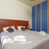 Отель Villa Pelagos Private Pool Walk to Beach A C Wifi Car Not Required - 3010, фото 7