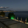 Отель Central Urban Luxury Sea View Apt Since 2009, фото 22