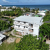 Отель Chalet Del Mar, фото 16