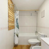 Отель Uhc Decathlon Apartments, фото 9