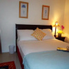 Отель Deez Bed & Breakfast, фото 3