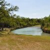 Отель Canaan Land Ranch, фото 15